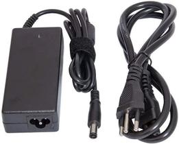 Fonte G42 G42-230Br G42-214Br G42-214Br Aplicável