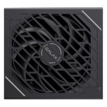 Fonte Galax TecLab Edition, TL 900W, Gold, ATX 3.1 - TL900PBKPS18810BR