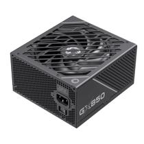 Fonte Gamemax GX850 Pro 850W 80 Plus Gold PFC Full Modular