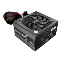 Fonte Gamer Atx 600W Ez8898B 80Plusbronze C/Cabo Alimentacao