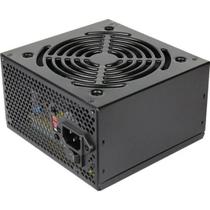 Fonte Gamer Atx Aerocool Vx-600 600W Sem Cabo Fonte Gamer Atx Aerocool Vx-600 600W Sem Cabo