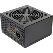 Fonte Gamer Atx Aerocool Vx-700 700W Sem Cabo