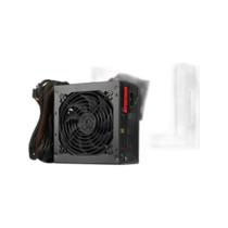 Fonte Gamer Atx Fortrek Black Hawk 400w 80 Plus White Pfc Ativo Fonte Gamer Atx Fortrek Black Hawk 400w 80 Plus White Pfc Ativo