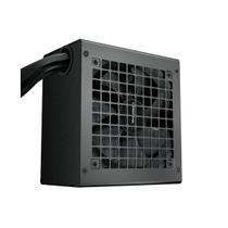 Fonte Gamer Deepcool PK500D 80 Plus Bronze ATX - R-PK500D-FA0B-WO