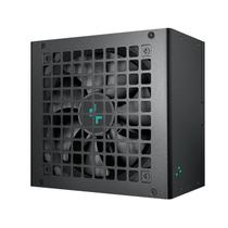 Fonte Gamer Deepcool PL550D V2 80 Plus Bronze ATX 3.0 S/Cabo - R-PL550D-WO-V2 Fonte Gamer Deepcool PL550D V2 80 Plus Bronze ATX 3.0 S/Cabo - R-PL550D-WO-V2