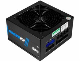 Fonte Gamer Modular K-mex 850W EZ8898D 80plus Bronze ATX Fonte Gamer Modular K-mex 850W EZ8898D 80plus Bronze ATX