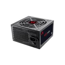 Fonte Gamer Redragon 80 Plus White - 400W