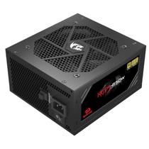 Fonte Gamer Redragon 850W RGPS Full Modular 80 Plus Gold ATX 3.1 PCIe 5.1 12V-2x6 - GC-PS010 V2