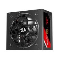 Fonte Gamer Redragon RGMS, 1200W Master, 80 Plus, Gold, Preto Gc-ms05 Fonte Gamer Redragon RGMS, 1200W Master, 80 Plus, Gold, Preto Gc-ms05