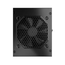 Fonte Gamer Redragon RGPS 850W 80 Plus Gold SFX GC-PS016 Pto