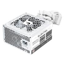 Fonte Gamer Rise Mode Elektra, 650W, Bronze, PFC Ativo, Branco - RM-PSU-ELK-650-W Fonte Gamer Rise Mode Elektra, 650W, Bronze, PFC Ativo, Branco - RM-PSU-ELK-650-W