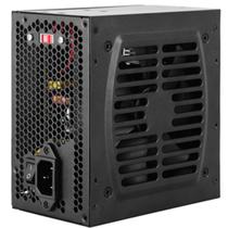 Fonte Gamer Satellite Atx 400w Real - (pro460)