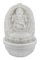 Fonte ganesha p marmorite