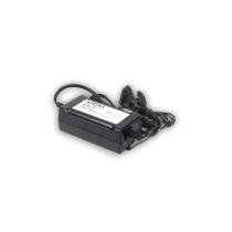 Fonte garra 12.8v 3a - mcm