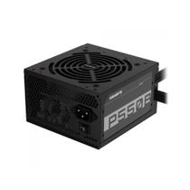 Fonte Gigabyte P550b 550w, 80 Plus Bronze, Pfc Ativo, Gp-p550