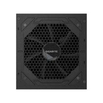 Fonte Gigabyte UD1000GM PG5 V2, 1000W, 80 PLUS Gold, Modular, PFC Ativo, Preto - 28200-U10GB-1CBRR Fonte Gigabyte UD1000GM PG5 V2, 1000W, 80 PLUS Gold, Modular, PFC Ativo, Preto - 28200-U10GB-1CBRR