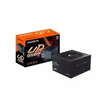 Fonte Gigabyte Ultra Durable UD850GM, 850W, 80 Plus Gold, Modular, PFC Ativo Bivolt Fonte Gigabyte Ultra Durable UD850GM, 850W, 80 Plus Gold, Modular, PFC Ativo Bivolt