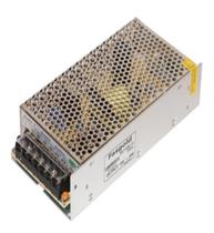 Fonte Gradeada Para Cftv 10A 12V