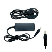 Fonte Grasep Para Notebook Samsung Modelo D520A Fonte Grasep Para Notebook Samsung Modelo D520A