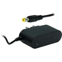 Fonte Green 12V 1A - Segurança e Roteadores Fonte Green 12V 1A - Segurança e Roteadores