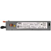 Fonte H318J 0H318J Dell R410 500W D500E-S0 DPS-500RB A