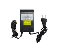 Fonte Hayama FTHY1220M 12V2A