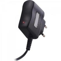 Fonte hayonik 9vdc 500mah chaveada c- p4