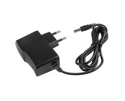 Fonte hayonik fty 12vdc 2a chaveada p/ teclado Fonte hayonik fty 12vdc 2a chaveada p/ teclado