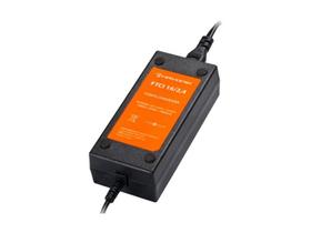 Fonte hayonik teclado 16vdc 2,4a chaveada imp