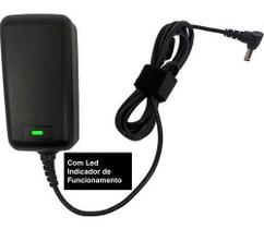 Fonte Hd Expansion External Drive St310005exd101-r - V2