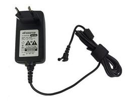 Fonte Hd Externo Wd My Cloud Home Atè 6tb