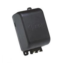 Fonte Hdl Tra400 12V (Bivolt) Fonte Hdl Tra400 12V (Bivolt)