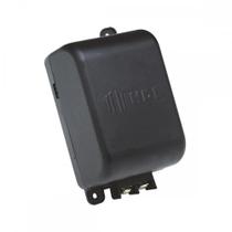 Fonte Hdl Tra400 12V (Bivolt) Fonte Hdl Tra400 12V (Bivolt)