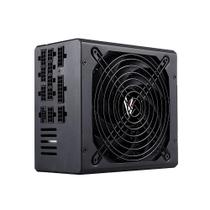 Fonte Hilevel 850W, 80 Plus Gold, Full Modular Bivolt
