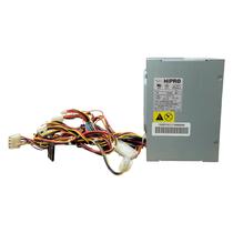 Fonte Hipro Hpa2307f3t 230w Ibm Thinkcentre A50 M50 49p2191