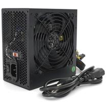 Fonte Hoopson 500W - FNT-500W Fonte Hoopson 500W - FNT-500W