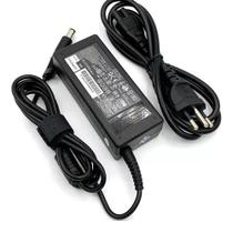 Fonte Hp 18.5v 3.5a 65w Pino Grosso