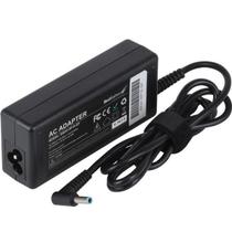 Fonte HP PAVILION 19.5V 2.31A Pino Azul Best Battery BB20-HP19-SP
