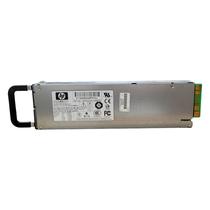 Fonte Hp Proliant 325w Dl360 Dl380 G3 280127-001 Redundante