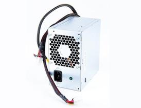 Fonte Hp Proliant Ml110 G9 Gen9 350w 780077-501 791705-001