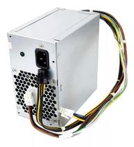 Fonte HP Workstation Z240 PS-5401-1HA 796346-001 PCE009 400W