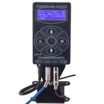 Fonte Hurricane Power Hp-2