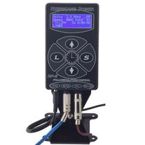 Fonte Hurricane Power Hp-2 Fonte Hurricane Power Hp-2