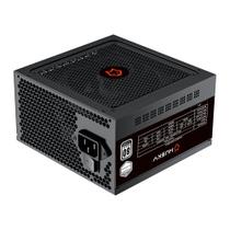Fonte Husky Sledger 950W, 80 Plus Platinum, Cybenetics Platinum, PFC ativo, Bivolt - HFN950PT