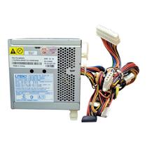 Fonte Ibm 24r2574 Ps53113m Thinkcentre A51 M51 310w Bivolt