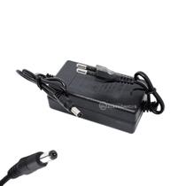 Fonte Ideal Para Câmeras de segurança, CFTV, Fitas Led 12V 3A Bivolt (110 E 220v) DY105
