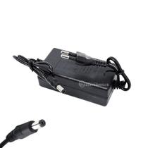 Fonte Ideal Para Câmeras de segurança, CFTV, Fitas Led 12V 3A Bivolt (110 E 220v) DY105