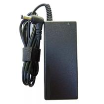 Fonte Iluminador Ring Light 24v 5a Bivolt