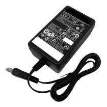 Fonte Impressora Compatível Hp Deskjet F4190 F4194