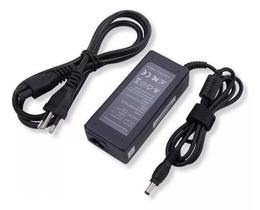 Fonte Impressora Elgin Nix Vox 24v 3a Compatível Fon1188-rs